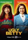 Ugly Betty (2006)3.jpg